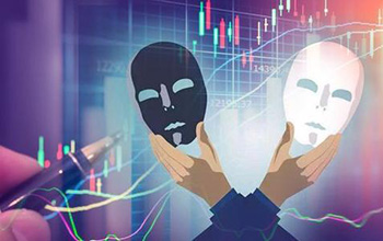 任職資格管理體系有什么作用？